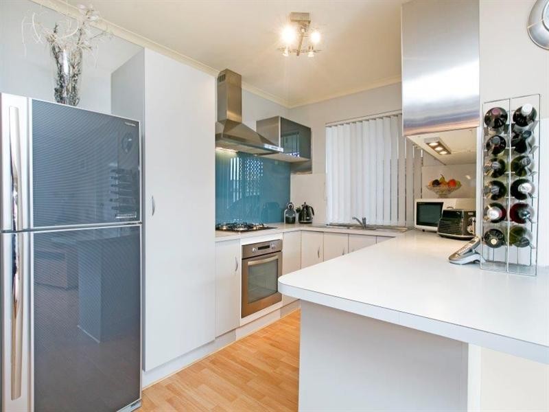 3/68 Victoria Street, Queenstown SA 5014