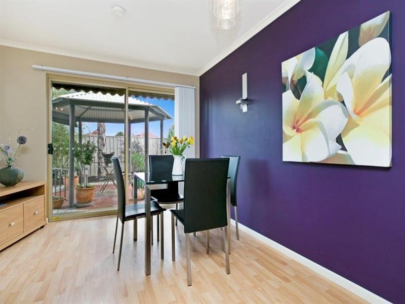 3/68 Victoria Street, Queenstown SA 5014