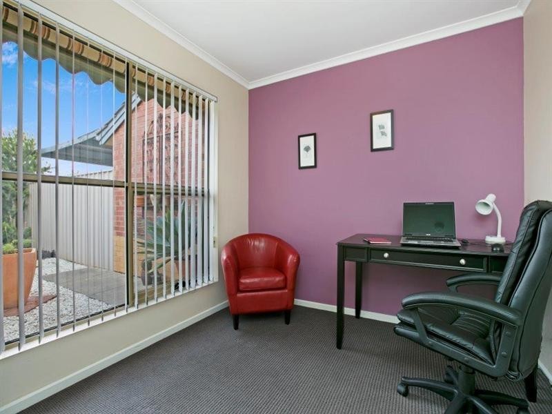 3/68 Victoria Street, Queenstown SA 5014