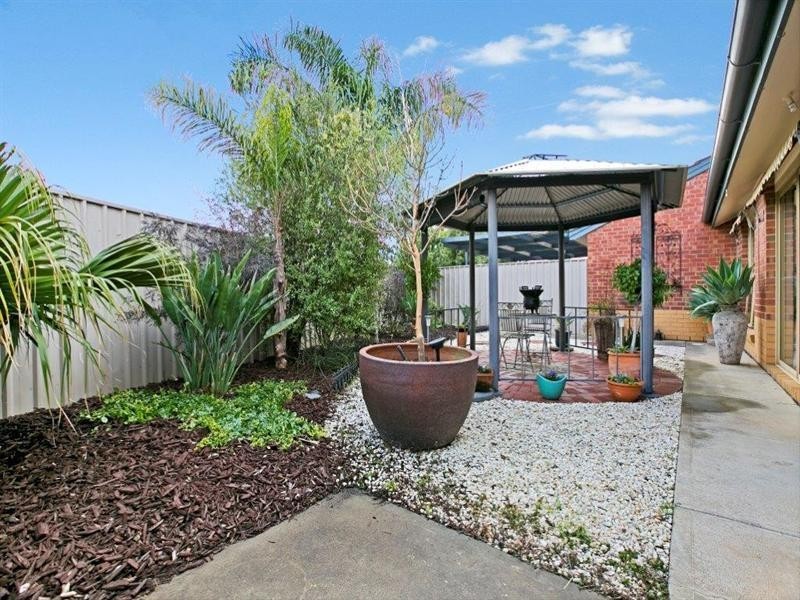 3/68 Victoria Street, Queenstown SA 5014