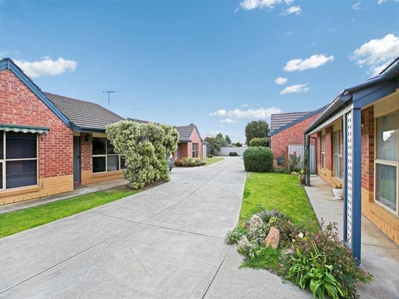 3/68 Victoria Street, Queenstown SA 5014