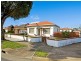 44 Honeyton Street, Seaton SA 5023