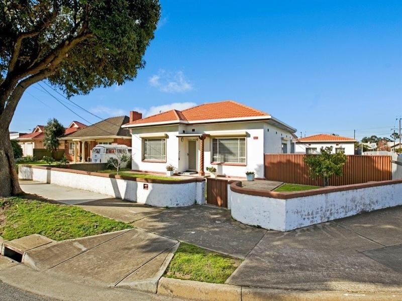 44 Honeyton Street, Seaton SA 5023