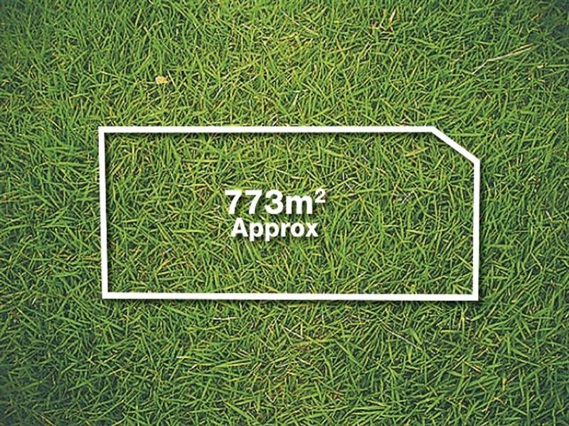 44 Honeyton Street, Seaton SA 5023