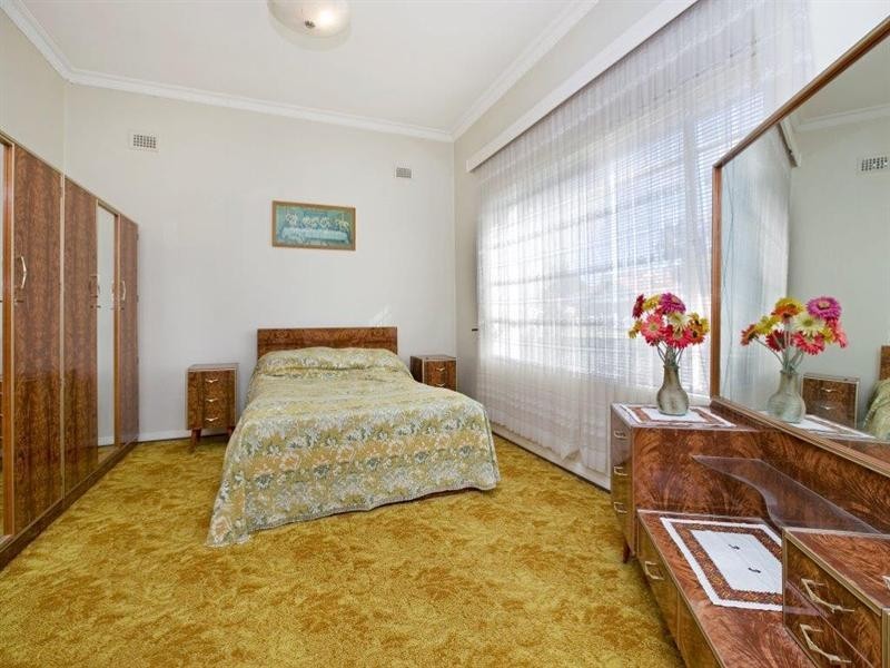 44 Honeyton Street, Seaton SA 5023