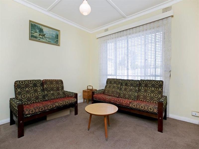 44 Honeyton Street, Seaton SA 5023