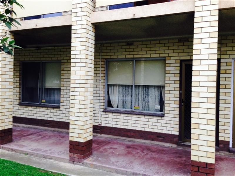 2/193 Grand Junction Road, Ottoway SA 5013