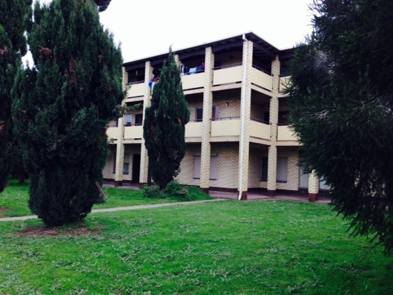 2/193 Grand Junction Road, Ottoway SA 5013