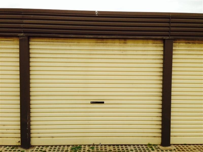 2/193 Grand Junction Road, Ottoway SA 5013