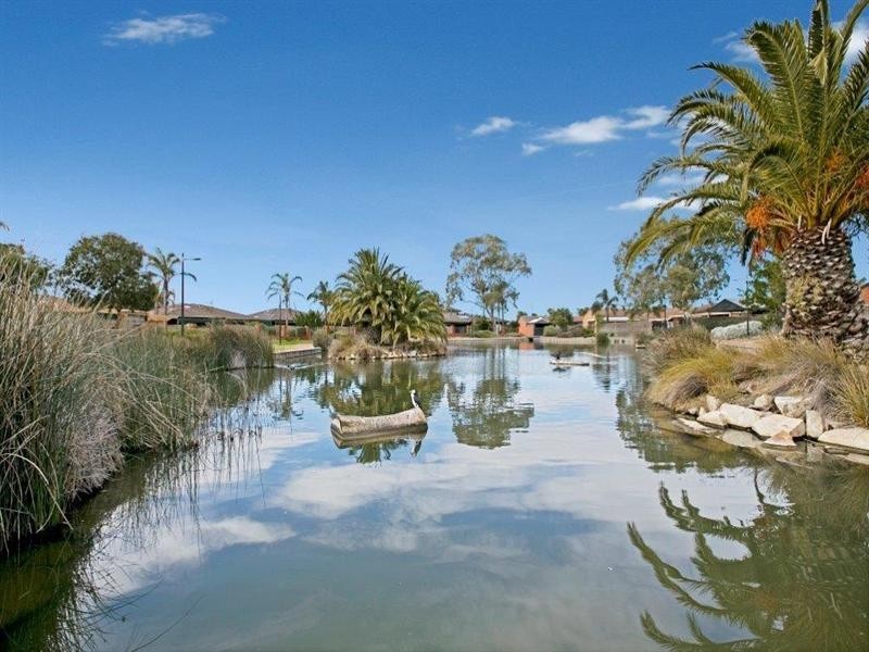 1/1 Cocos Grove, West Lakes SA 5021