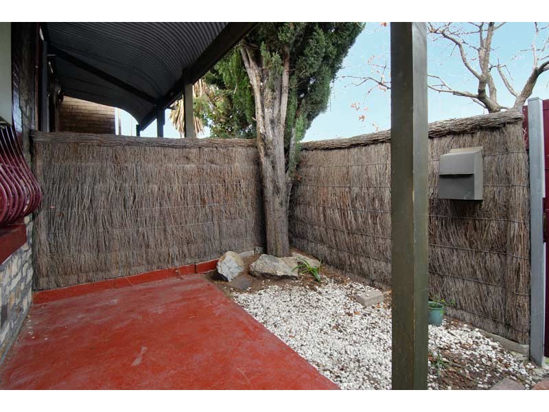 258 Gilbert Street, Adelaide SA 5000