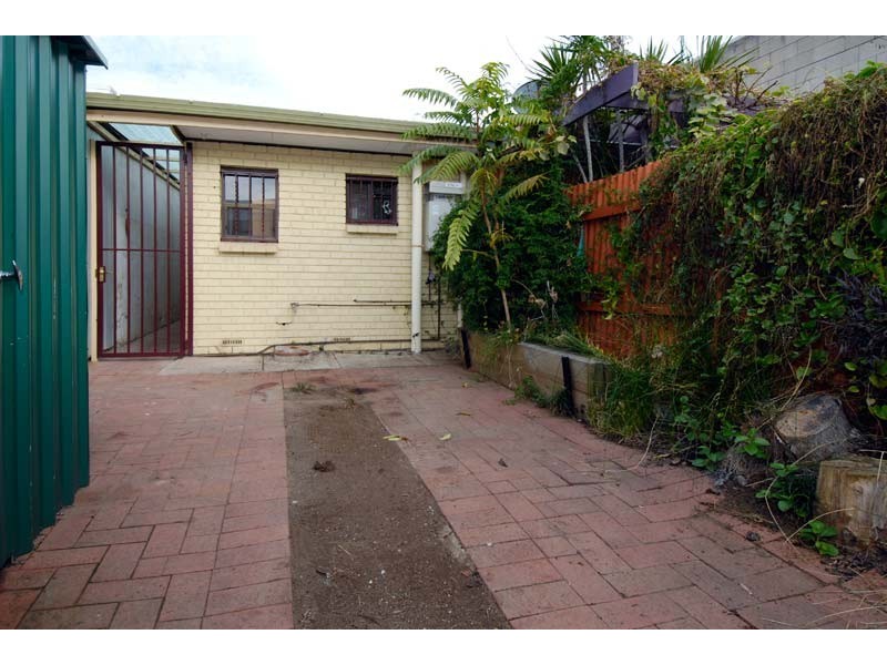 258 Gilbert Street, Adelaide SA 5000