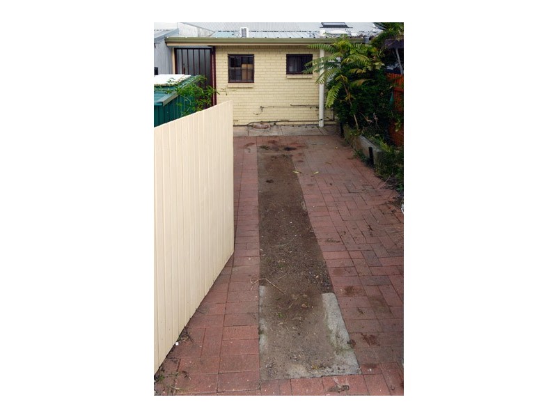 258 Gilbert Street, Adelaide SA 5000