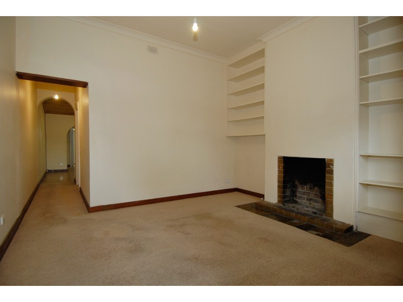 258 Gilbert Street, Adelaide SA 5000