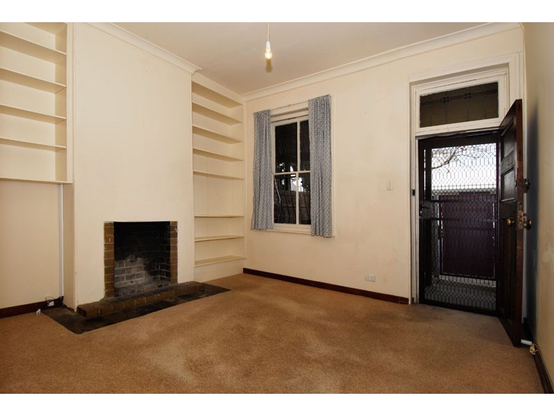 258 Gilbert Street, Adelaide SA 5000