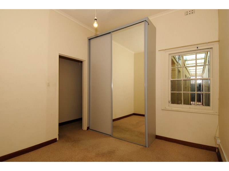 258 Gilbert Street, Adelaide SA 5000