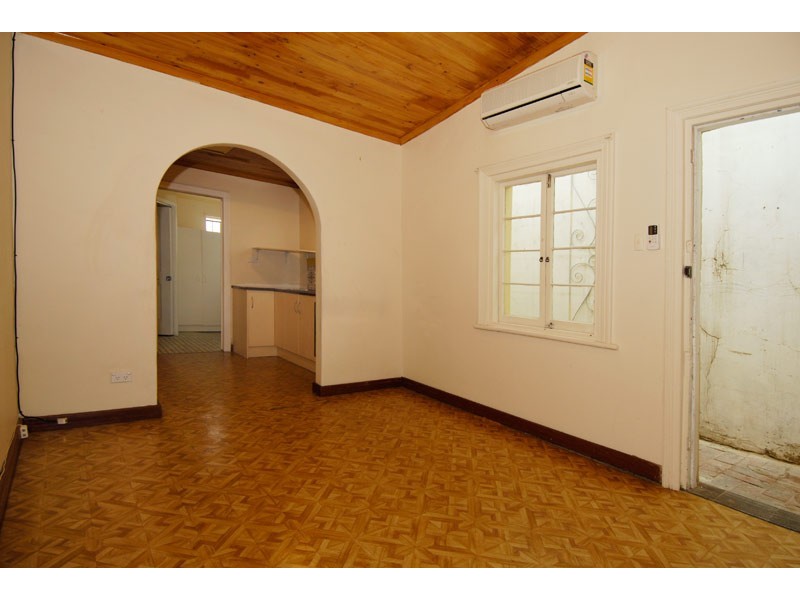 258 Gilbert Street, Adelaide SA 5000