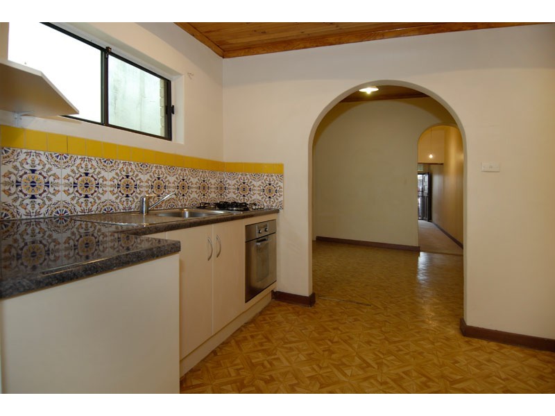 258 Gilbert Street, Adelaide SA 5000