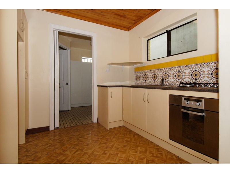 258 Gilbert Street, Adelaide SA 5000