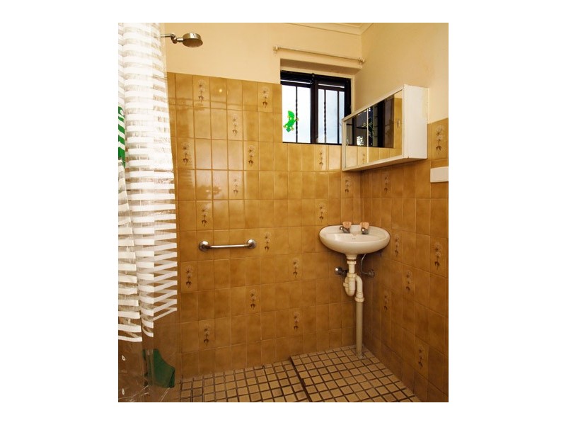 258 Gilbert Street, Adelaide SA 5000