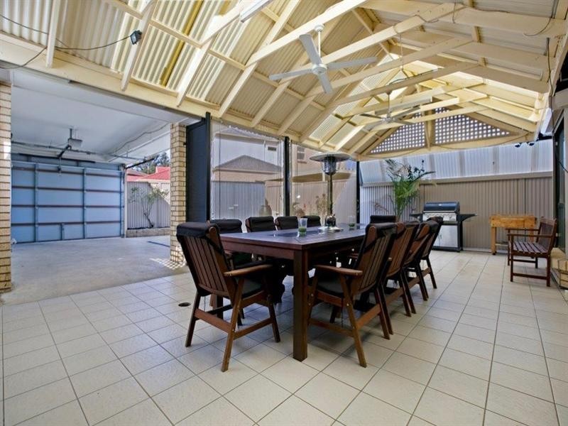 71 The Avenue, Athol Park SA 5012