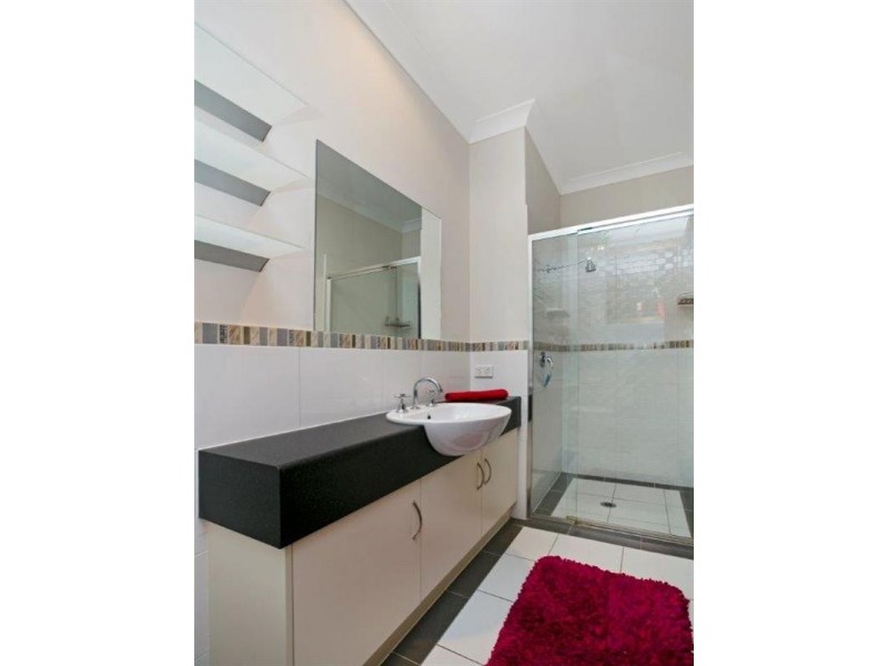 71 The Avenue, Athol Park SA 5012