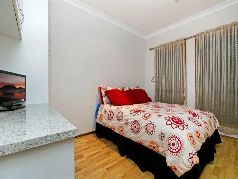 71 The Avenue, Athol Park SA 5012