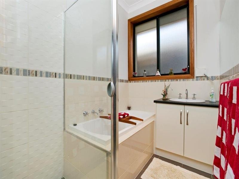 71 The Avenue, Athol Park SA 5012