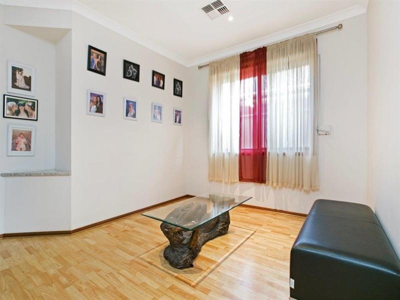 71 The Avenue, Athol Park SA 5012