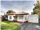 46 Belford Avenue, Devon Park SA 5008