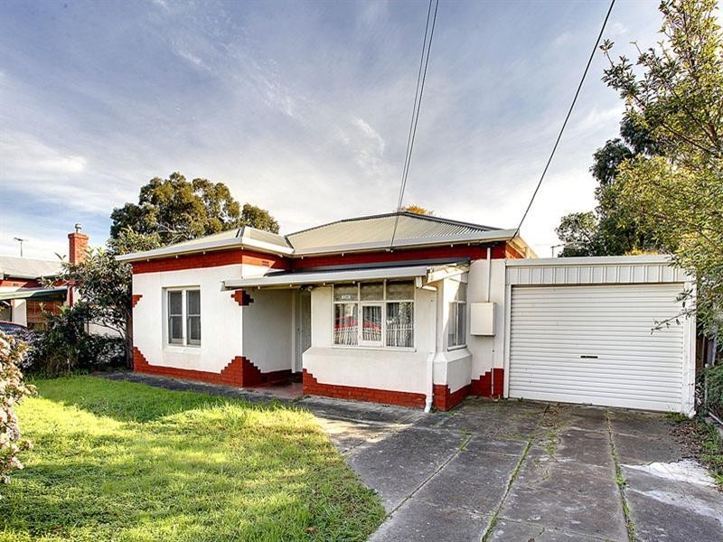 46 Belford Avenue, Devon Park SA 5008