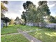 46 Belford Avenue, Devon Park SA 5008