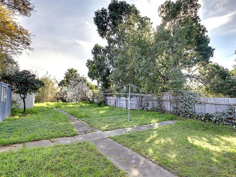 46 Belford Avenue, Devon Park SA 5008