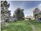 46 Belford Avenue, Devon Park SA 5008