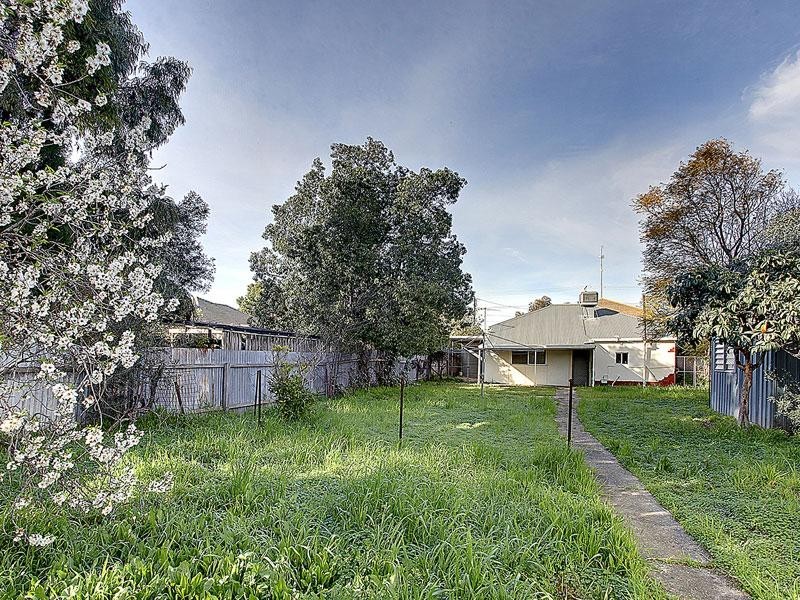 46 Belford Avenue, Devon Park SA 5008