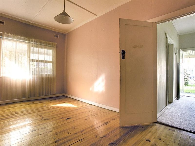 46 Belford Avenue, Devon Park SA 5008