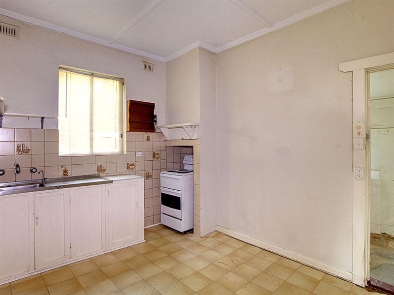 46 Belford Avenue, Devon Park SA 5008