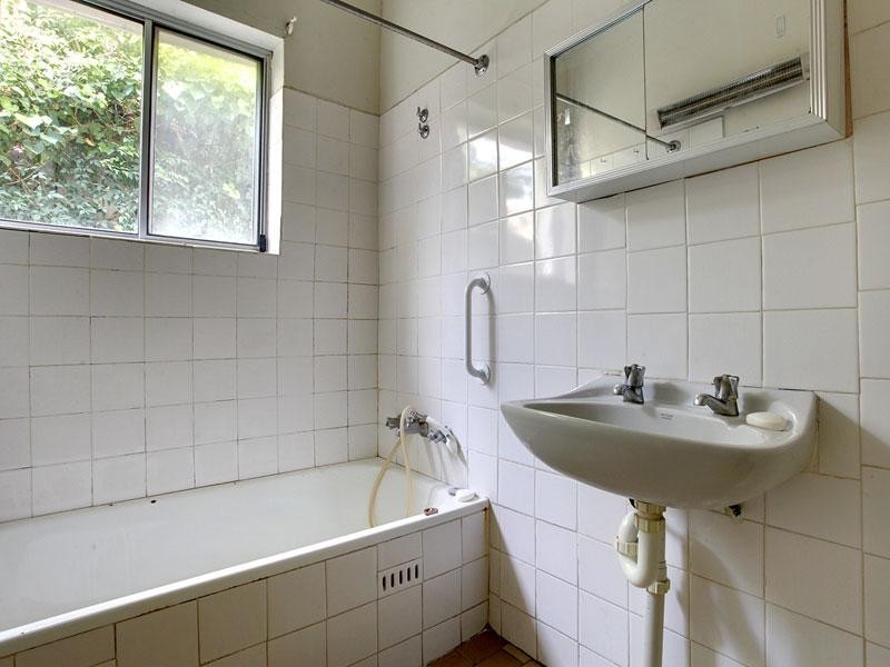 46 Belford Avenue, Devon Park SA 5008