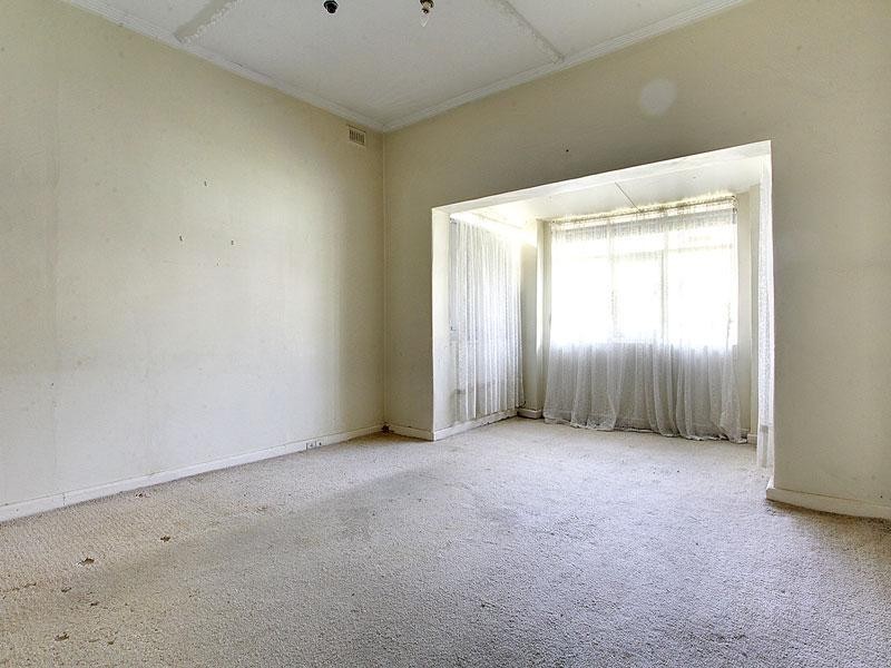 46 Belford Avenue, Devon Park SA 5008