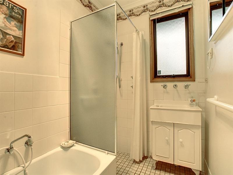 2 Milligan Drive, Para Vista SA 5093