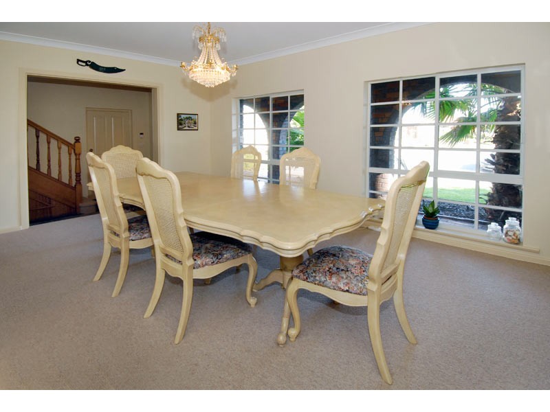 House1/10 Cocos Grove, West Lakes SA 5021