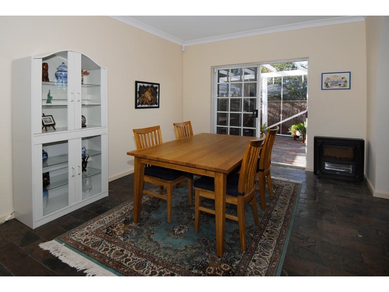 House1/10 Cocos Grove, West Lakes SA 5021