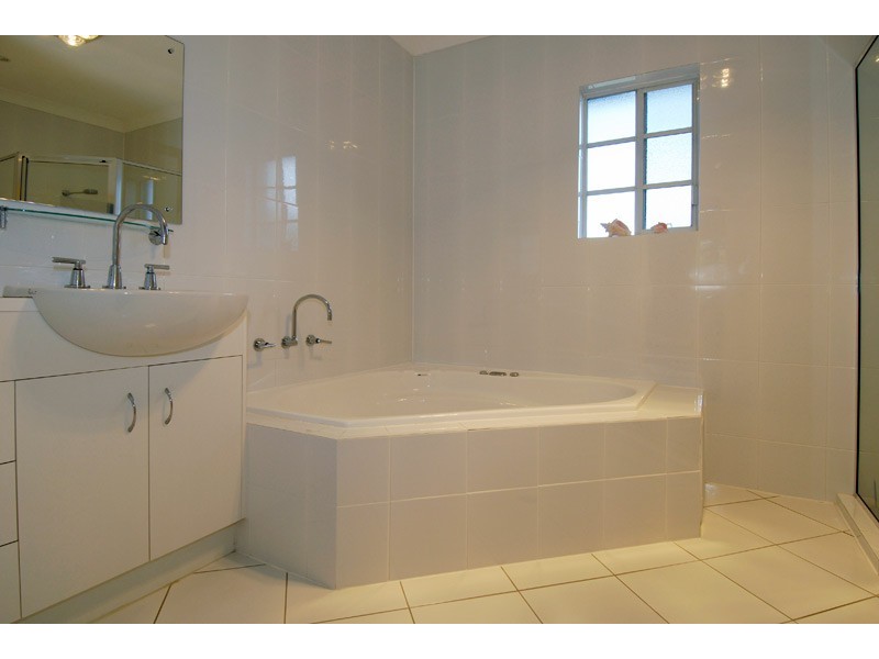 House1/10 Cocos Grove, West Lakes SA 5021