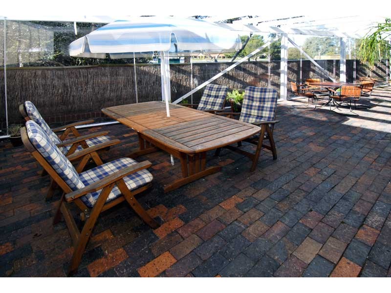 House1/10 Cocos Grove, West Lakes SA 5021