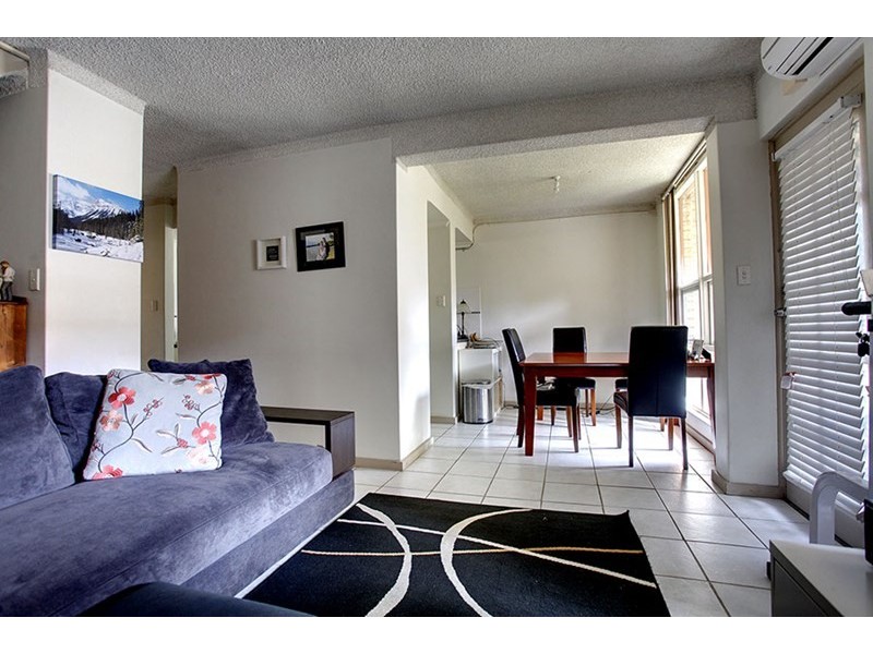 22/7 Mooloola Way, West Lakes Shore SA 5020