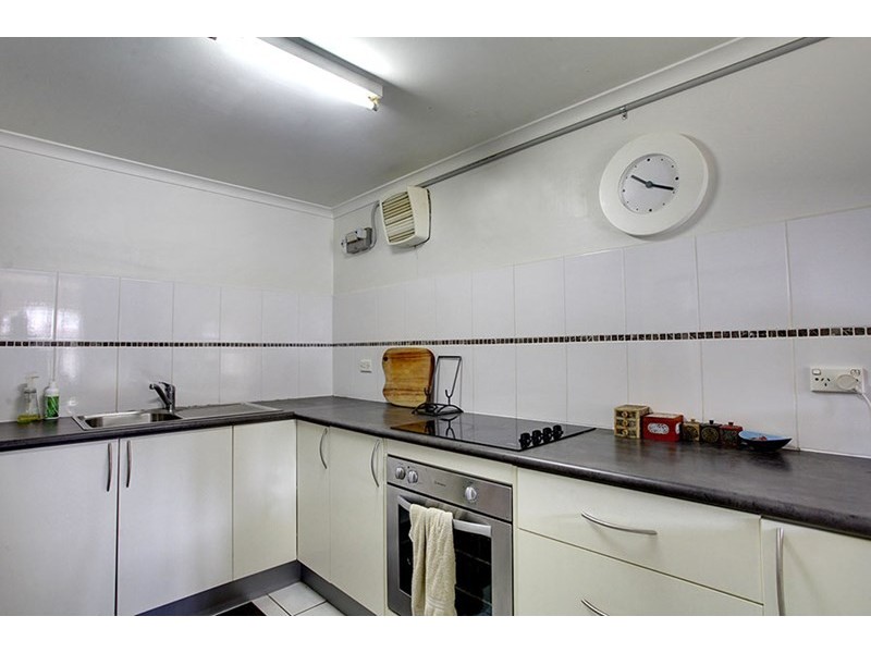 22/7 Mooloola Way, West Lakes Shore SA 5020