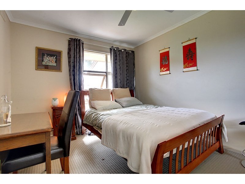 22/7 Mooloola Way, West Lakes Shore SA 5020