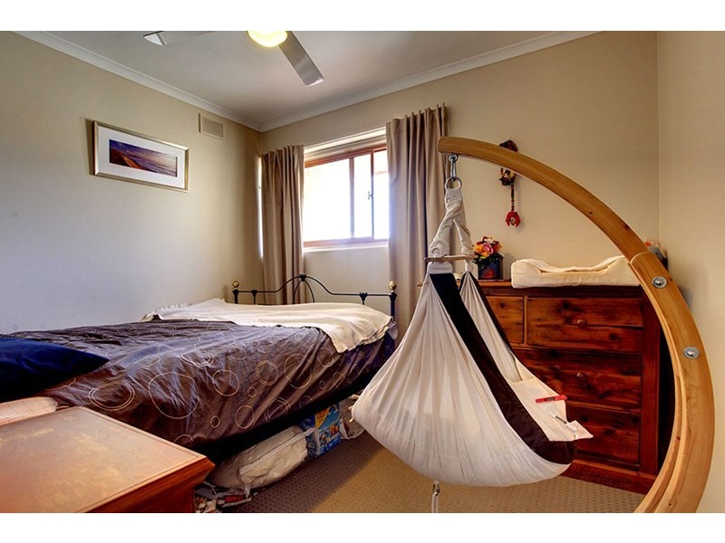 22/7 Mooloola Way, West Lakes Shore SA 5020