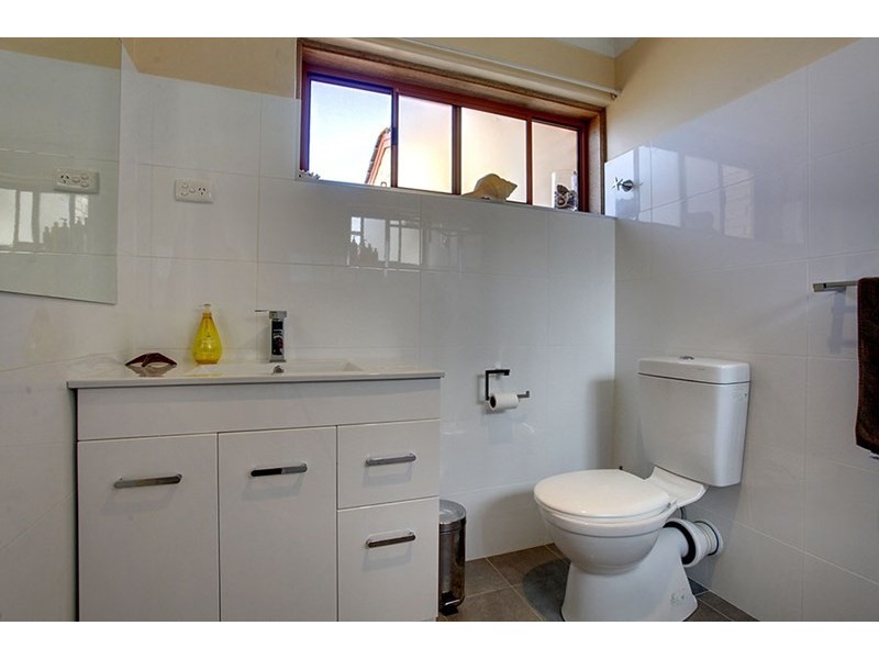 22/7 Mooloola Way, West Lakes Shore SA 5020