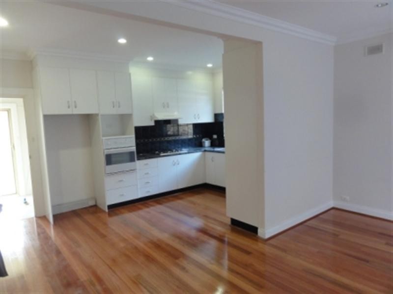 13 James Street, Royal Park SA 5014